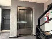 DEPARTAMENTO EN VENTA EN LA COLONIA ROMA