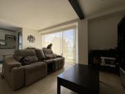 Departamento en venta en la colonia Roma