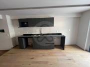 Departamento en Venta en la Colonia Roma Norte