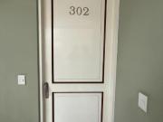 departamento en venta en la colonia Roma Norte