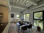 Departamento en venta en la colonia Roma Norte