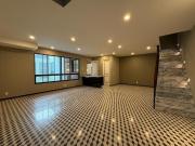 departamento en venta en la colonia Roma Norte