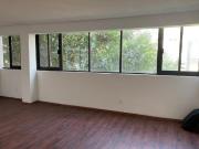 DEPARTAMENTO EN VENTA EN LA COLONIA ROMA NORTE