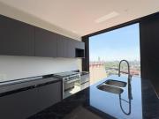 Departamento en venta en la colonia Roma Norte