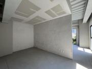 Departamento en venta en la colonia Roma Norte
