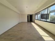 Departamento en Venta en la Colonia Roma Norte