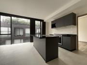 Departamento en venta en la colonia Roma Norte