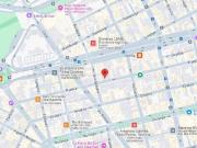 Departamento en Venta en la Colonia Roma Norte en la...