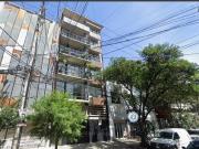 DEPARTAMENTO EN VENTA EN LA COLONIA ROMA NORTE REMATE...