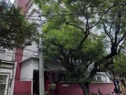 Departamento en venta en La Colonia Roma, remate bancario