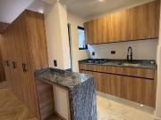 DEPARTAMENTO EN VENTA EN LA COLONIA ROMA SUR