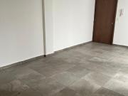 DEPARTAMENTO EN VENTA EN LA COLONIA ROMA SUR, ALCALDIA...
