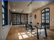 Departamento en venta en la Colonia Roma Sur, CDMX