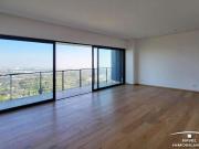 Departamento en venta, en la colonia San Bartolo Ameyalco Departamento en venta, en la colonia San Bartolo Ameyalco