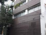 Departamento en venta en la Colonia San Jerónimo Aculco,...