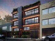 Departamento en Venta en la Colonia San José I Departamento en Venta en la Colonia San José I