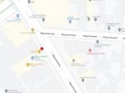 DEPARTAMENTO EN VENTA EN LA COLONIA SAN JOSE... DEPARTAMENTO EN VENTA EN LA COLONIA SAN JOSE...