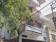 Departamento en venta en la colonia San Pedro de los Pinos