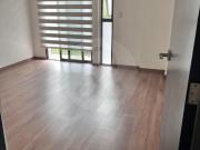 Departamento en Venta en la Colonia San Rafael