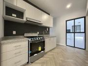 Departamento en venta en la colonia San Rafael