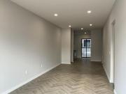 Departamento en venta en la colonia San Rafael