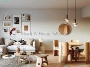 Departamento en Venta en La Colonia San Rafael