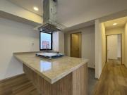 Departamento en venta en la colonia San Rafael