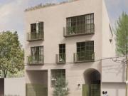 Departamento en venta en la colonia Santa Tere Guadalajara