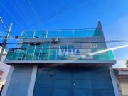 DEPARTAMENTO EN VENTA EN LA COLONIA SEATTLE, ZAPOPAN JALISCO DEPARTAMENTO EN VENTA EN LA COLONIA SEATTLE, ZAPOPAN JALISCO