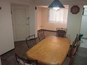 Departamento en venta en la colonia Sinatel Iztapalapa