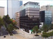 Departamento en venta en la colonia Tabacalera