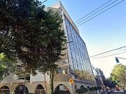 Departamento en venta en la colonia del valle sur