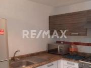 Departamento en Venta en la Colonia Torre Blanca