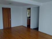 DEPARTAMENTO EN VENTA EN LA COLONIA VALLE DEL SUR,...