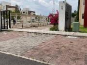 Departamento en venta en la Colonia Villalta, Tlajomulco...