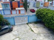 Departamento en Venta en la Colonia Vista Alegre, Querétaro