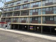 Departamento en venta en la colonia Xoco