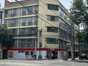 Departamento en venta en la colonia Xoco