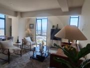 Departamento en venta en La Concepción