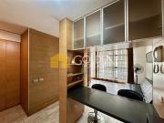 Departamento en Venta en La Concepción
