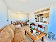 Departamento en Venta en La Concepción 7000 8000