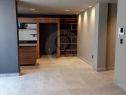 Departamento en venta en La Concepción