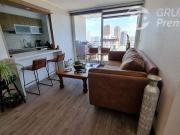 Departamento en Venta en La Concepción 7663