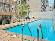 Departamento en Venta en La Concepcion Av. Providencia...