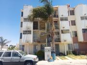 Departamento en venta en La Concha, Tlajomulco de...