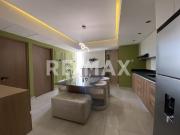 DEPARTAMENTO EN VENTA EN RESIDENCIAL SENDEROS