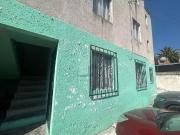 Departamento en venta en La Conchita, Texcoco, México