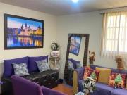 Departamento en venta en LA CONCORDIA LOMAS VERDES Departamento en venta en LA CONCORDIA LOMAS VERDES