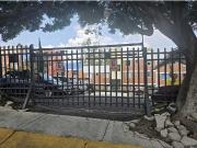 DEPARTAMENTO EN VENTA EN LA CONCORDIA, LOMAS VERDES, EDO...