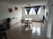 Departamento en Venta en La Concordia, Lomas Verdes,... Departamento en Venta en La Concordia, Lomas Verdes,...